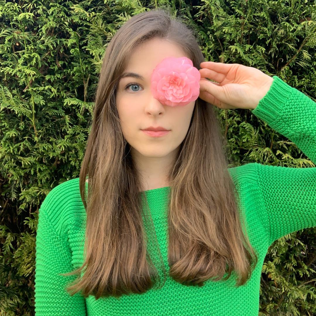 14 MUJERES INFLUENCERS CON ALMA ECOLÓGICA