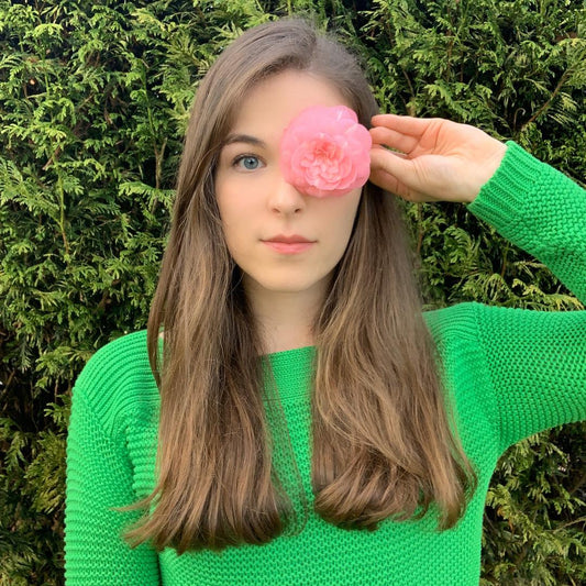 14 MUJERES INFLUENCERS CON ALMA ECOLÓGICA
