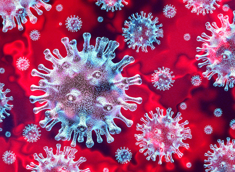 8 COSAS SOSTENIBLES PARA HACER DURANTE EL CORONAVIRUS