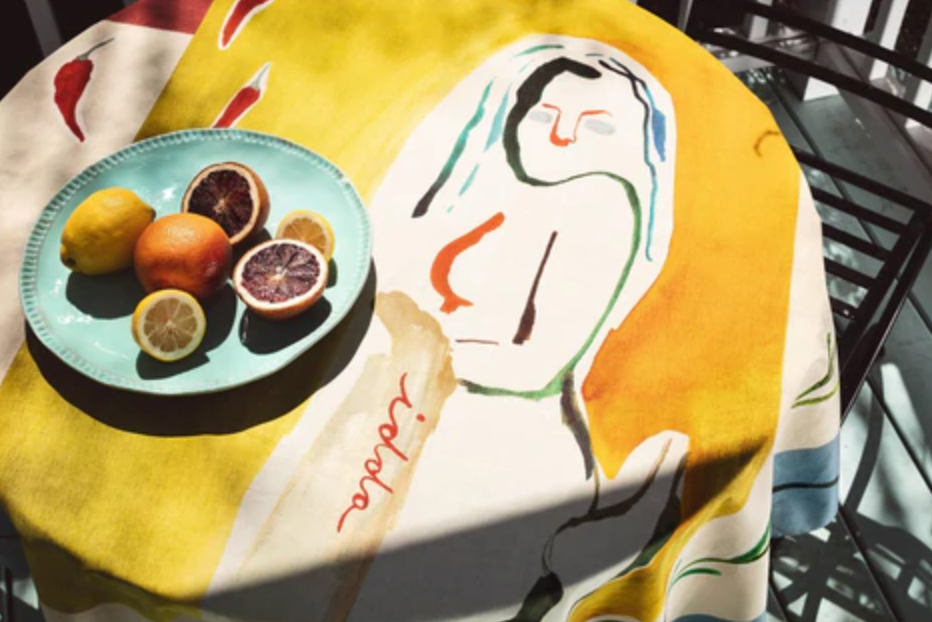 5 ARTISTAS ECO QUE DEBERÍAS CONOCER