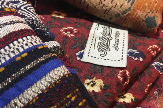 CONSEJOS PARA CUIDAR TU ROPA Y QUE MOLE MÁS TIEMPO