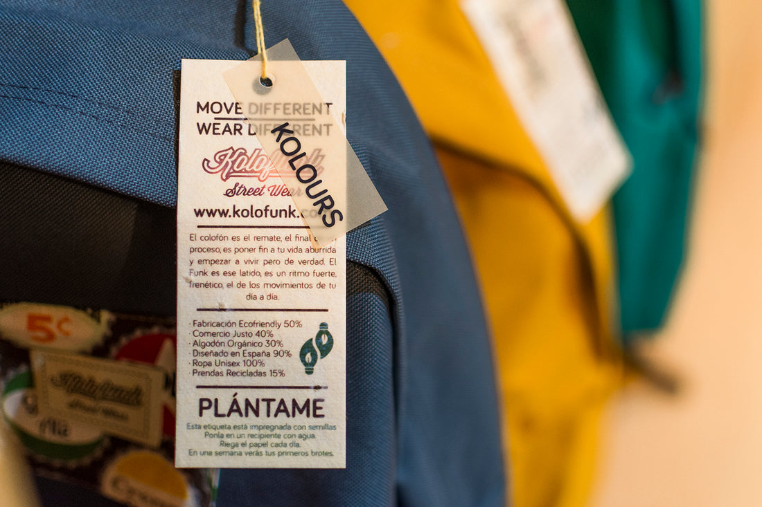 PARA LOS PEQUES, PARA LOS GRANDES... PARA TODOS!