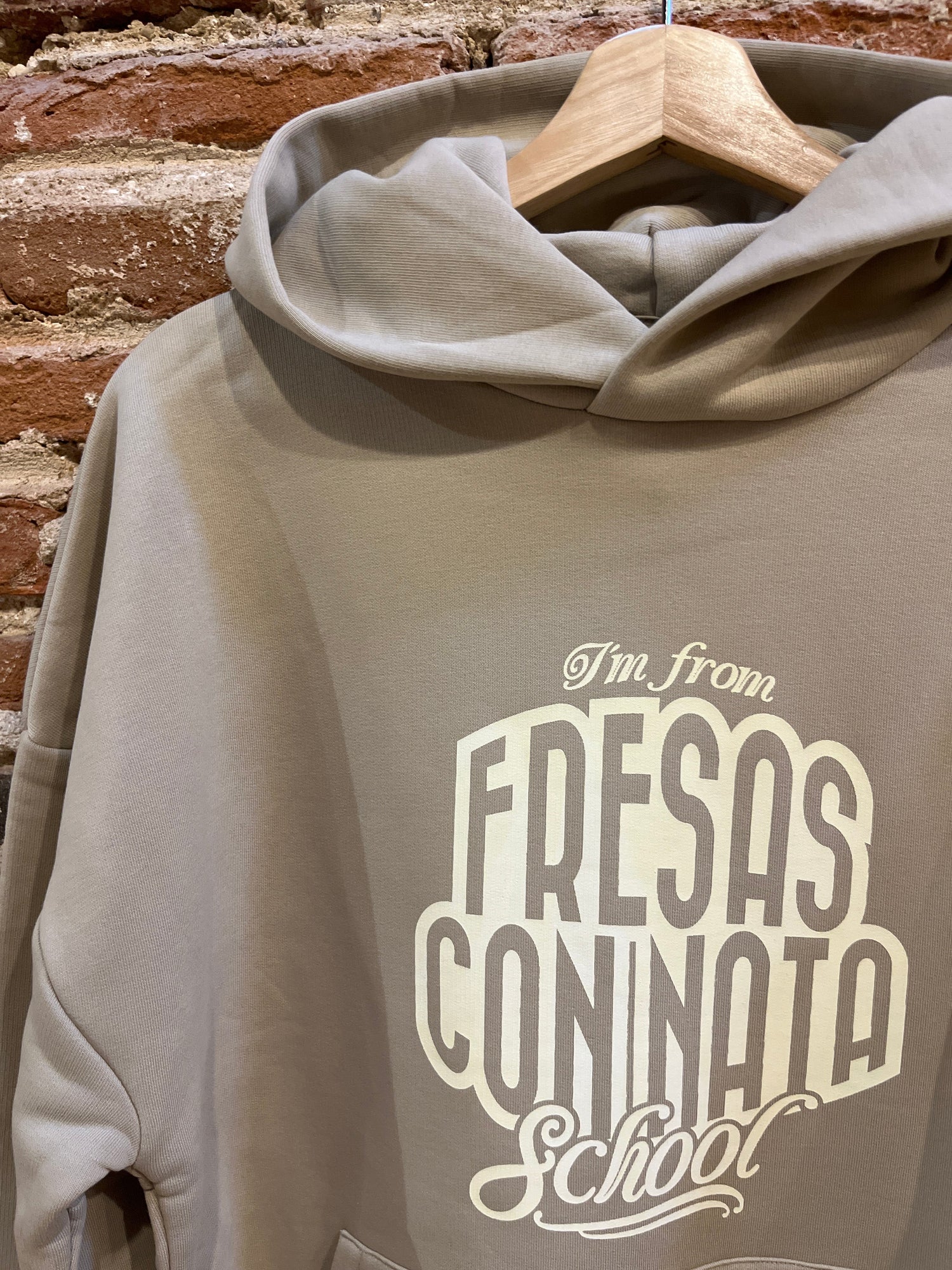Merchandishing