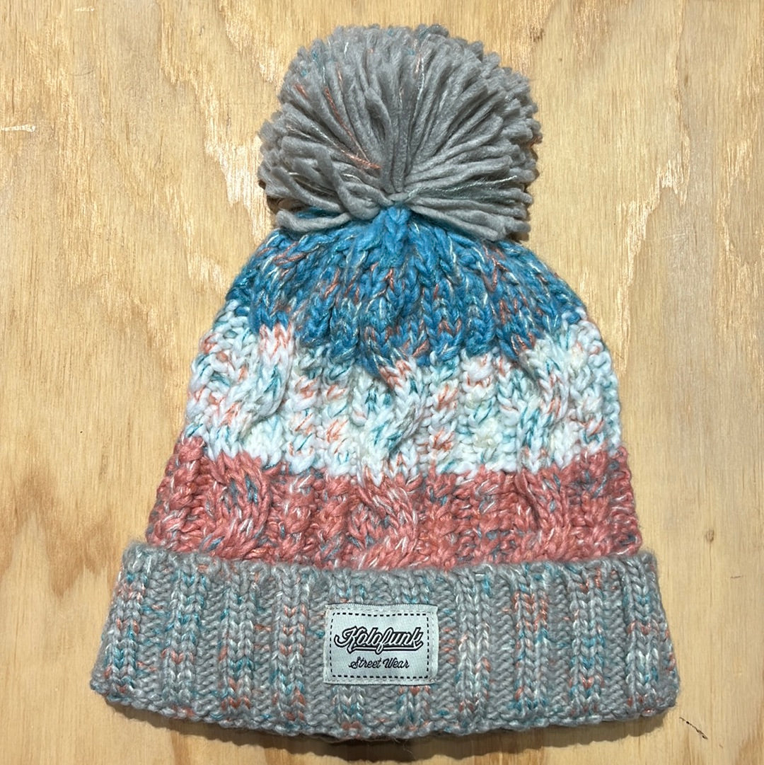 Gorro Winter