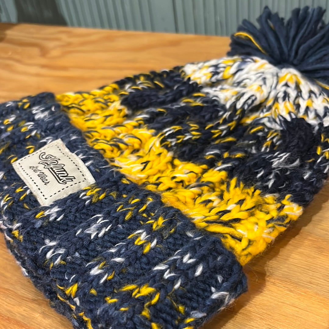 Gorro Winter