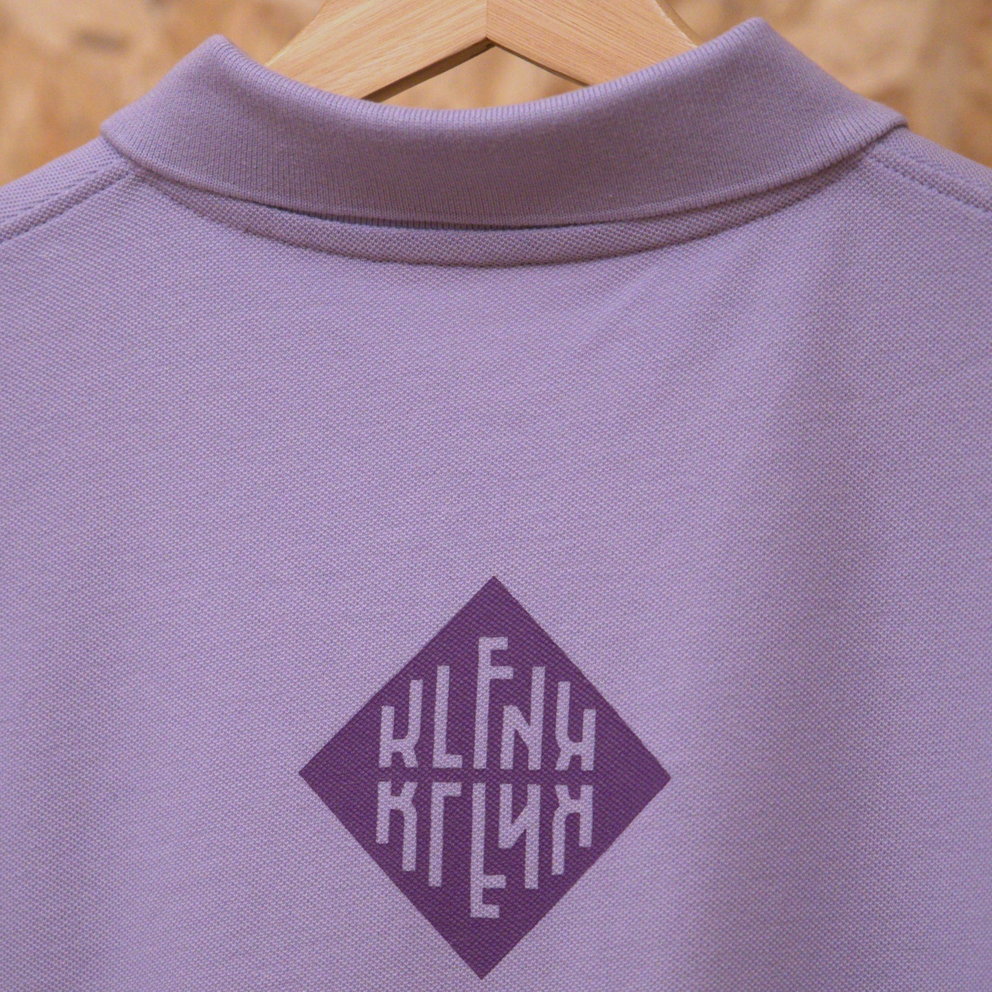 Polo KLFNK Kids