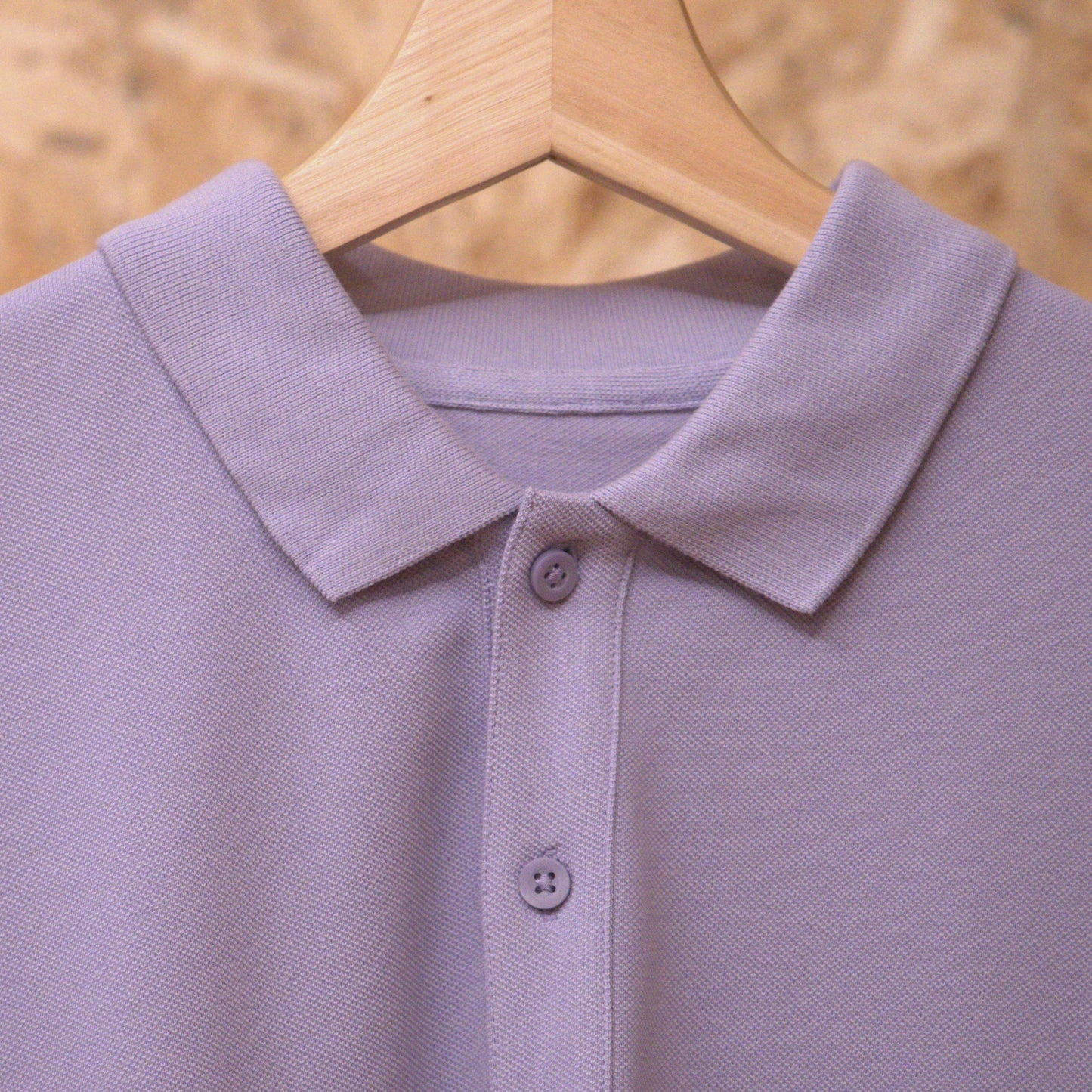 Polo KLFNK Kids