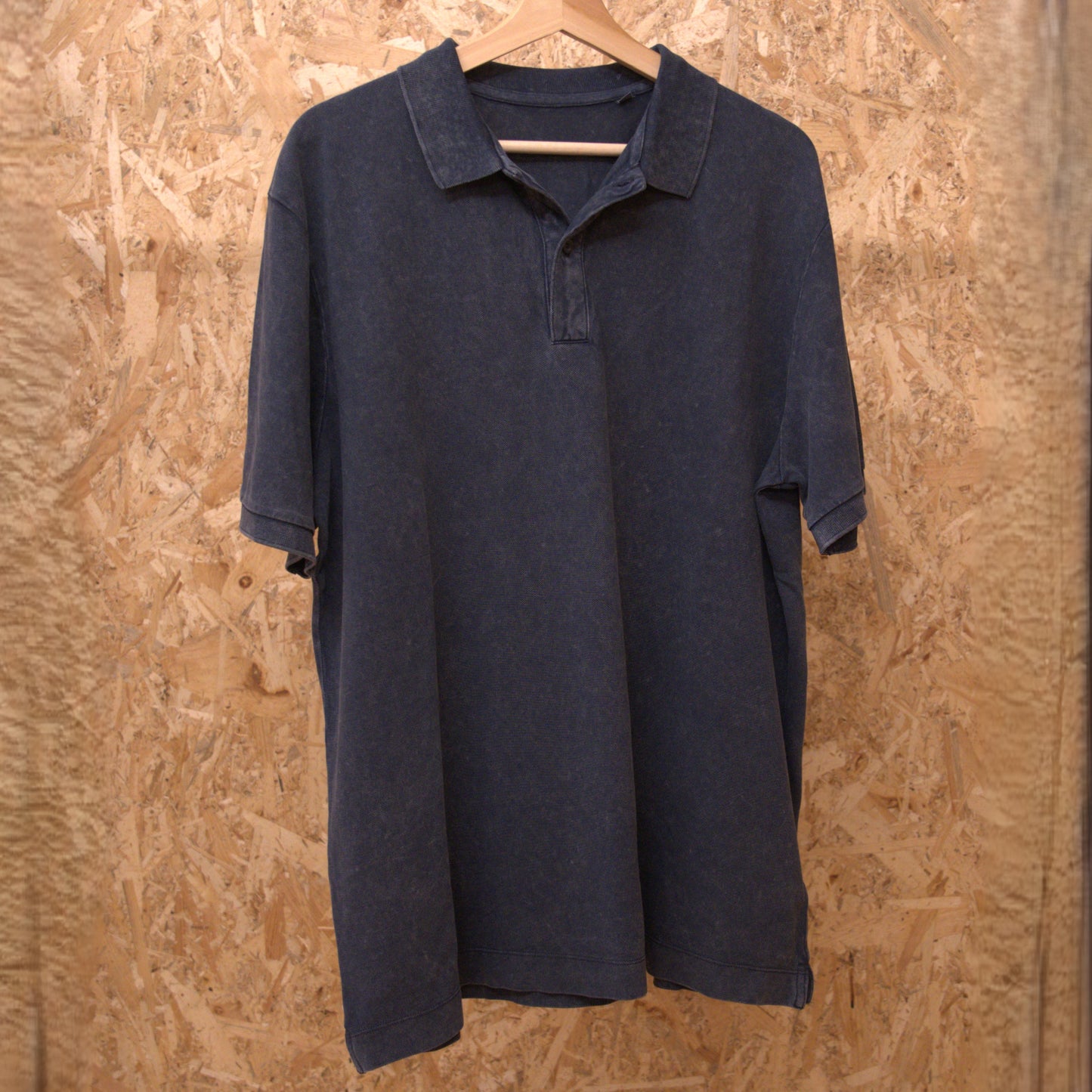 Polo KLFNK Kids