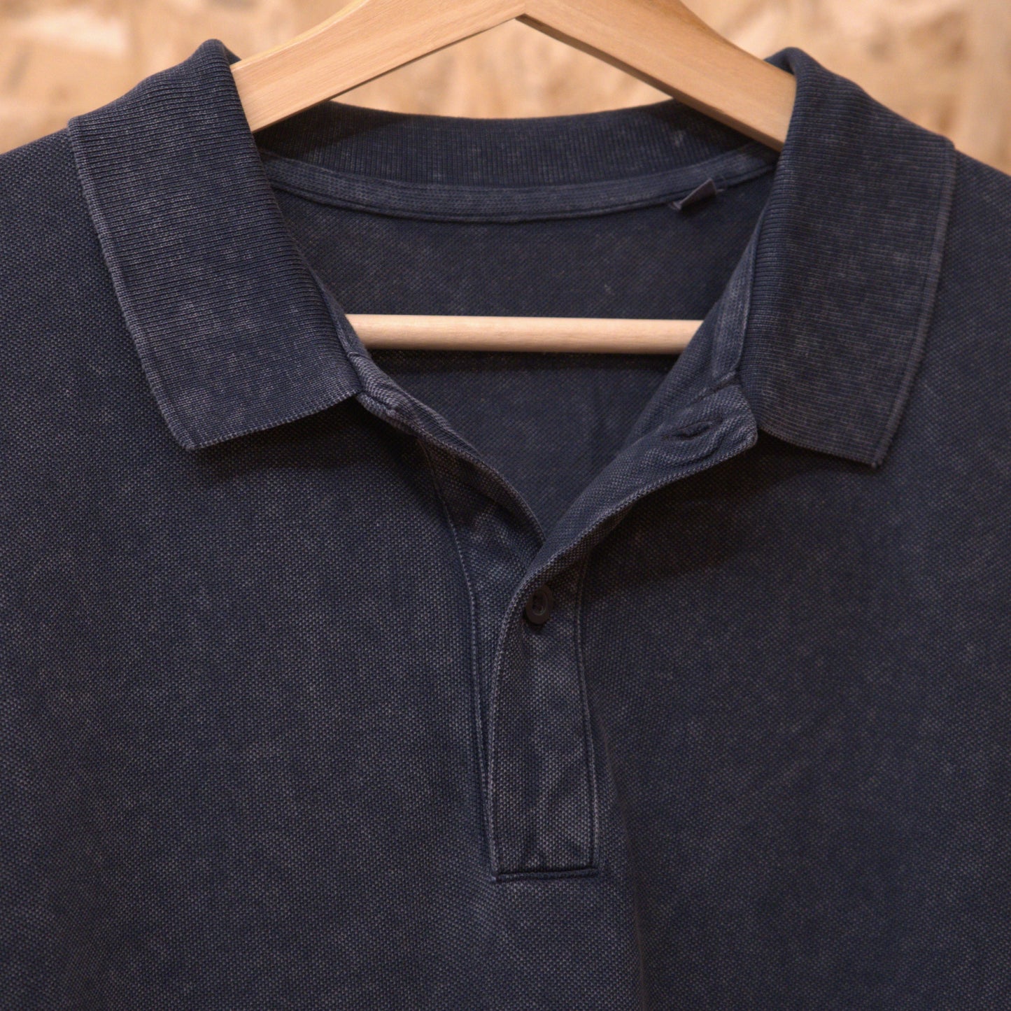 Polo KLFNK Kids