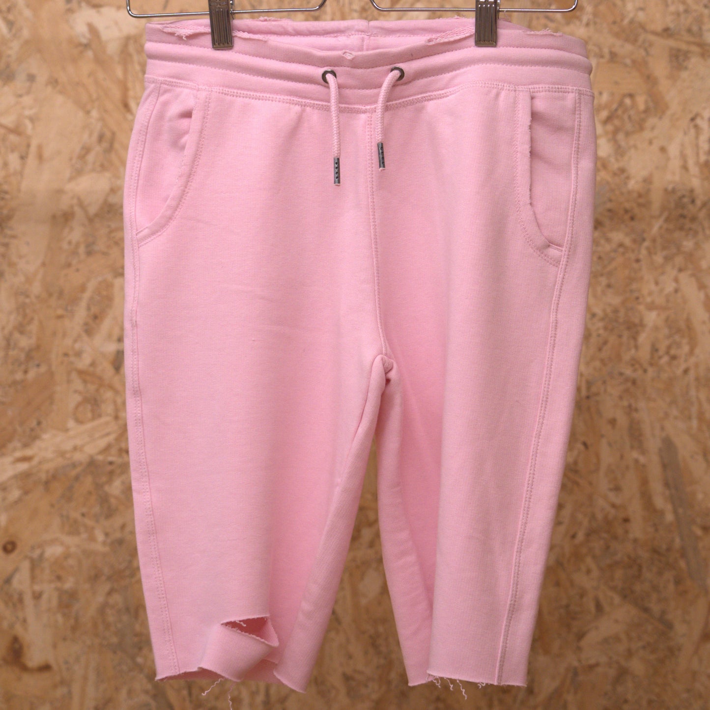 Pantalón Ciclista KIDS