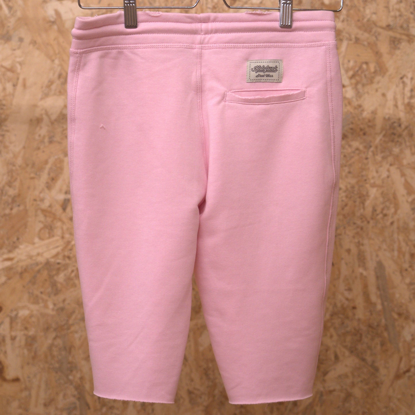 Pantalón Ciclista KIDS
