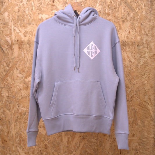 Hoodie Escudo KLFNK
