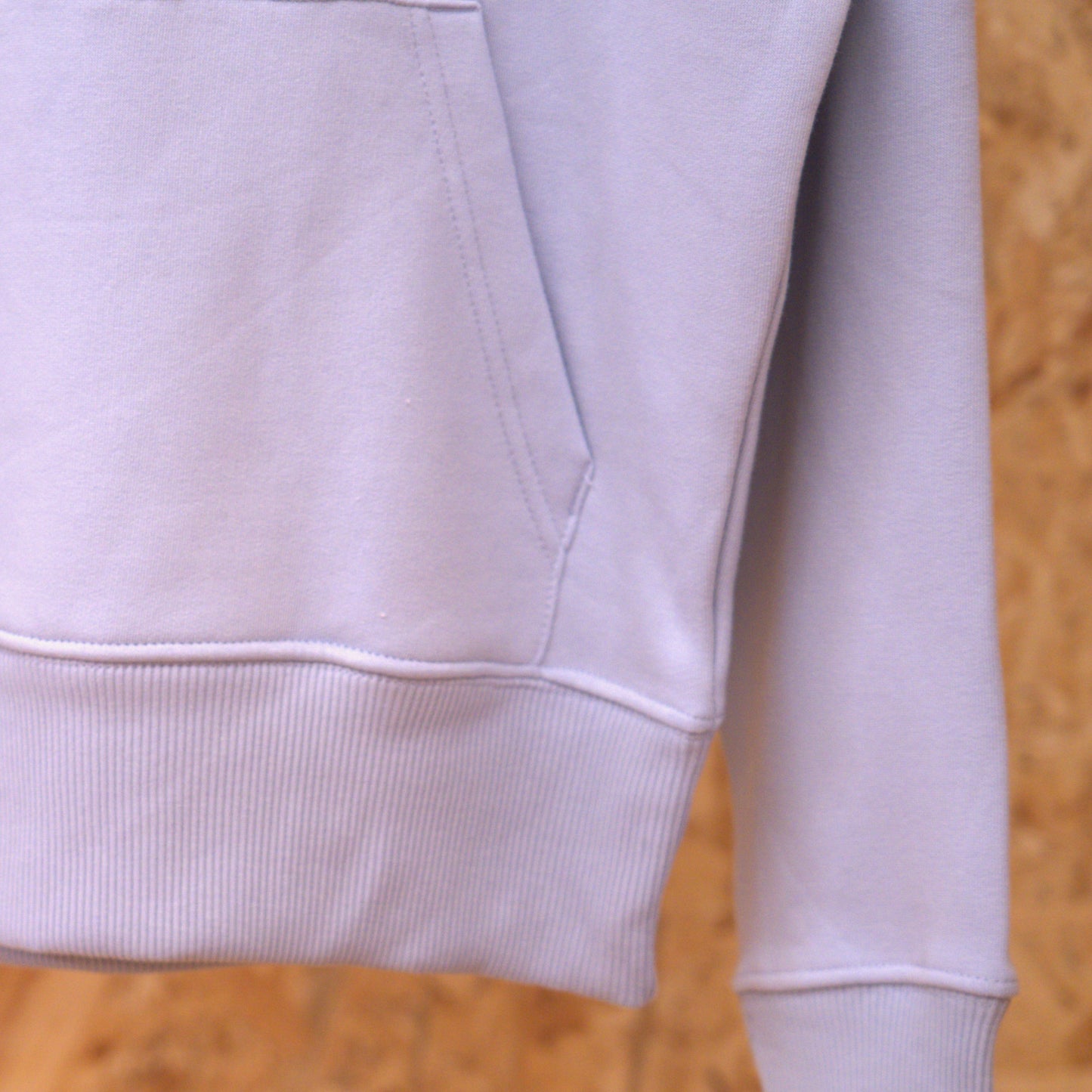 Hoodie Escudo KLFNK