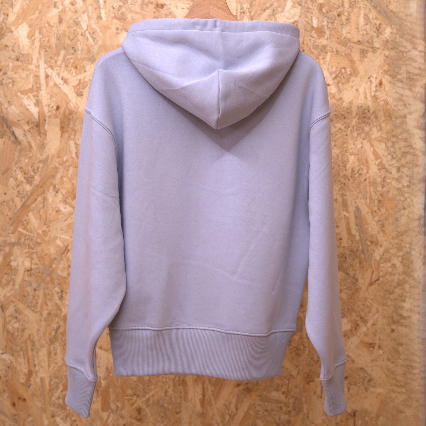 Hoodie Escudo KLFNK