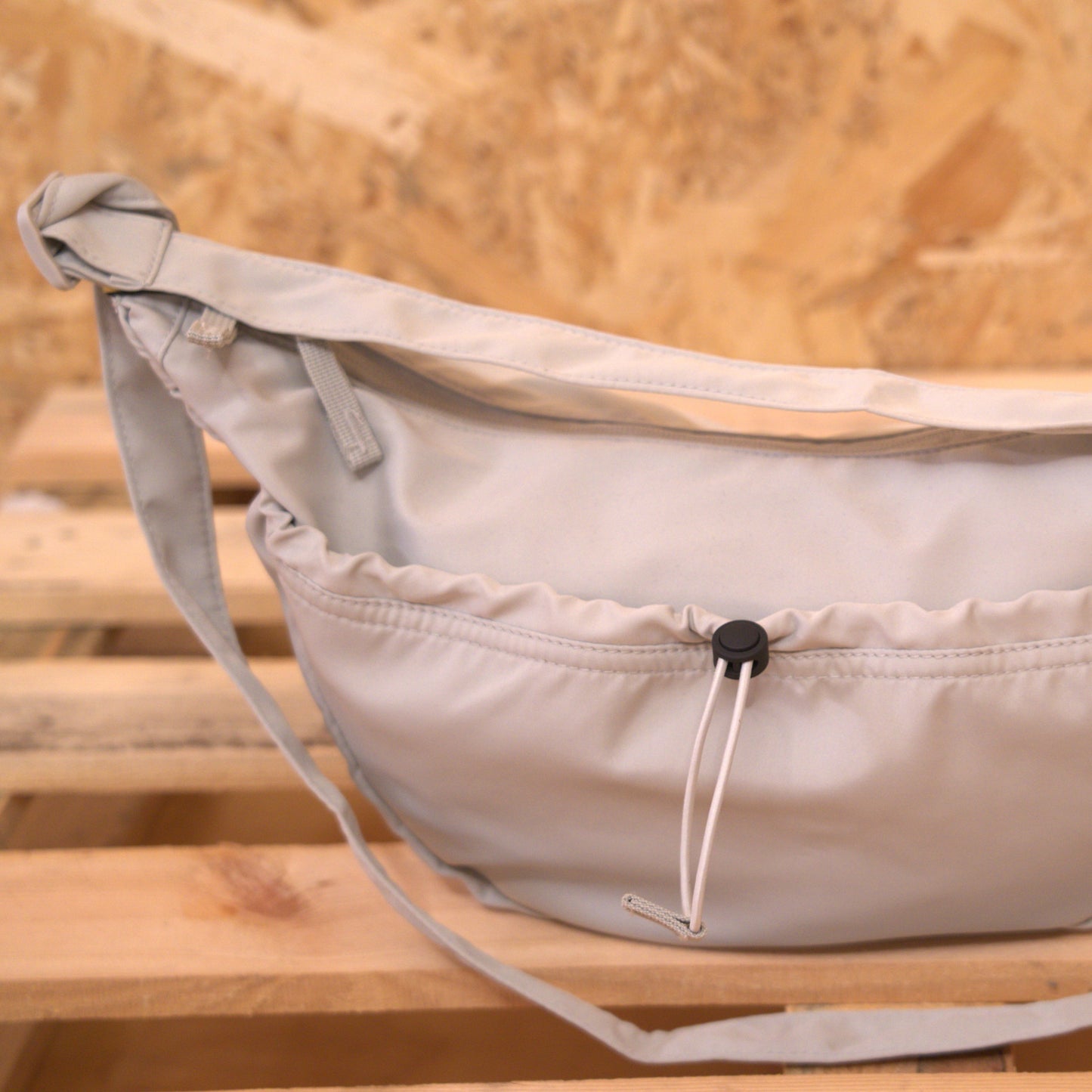Bolso Bandolera
