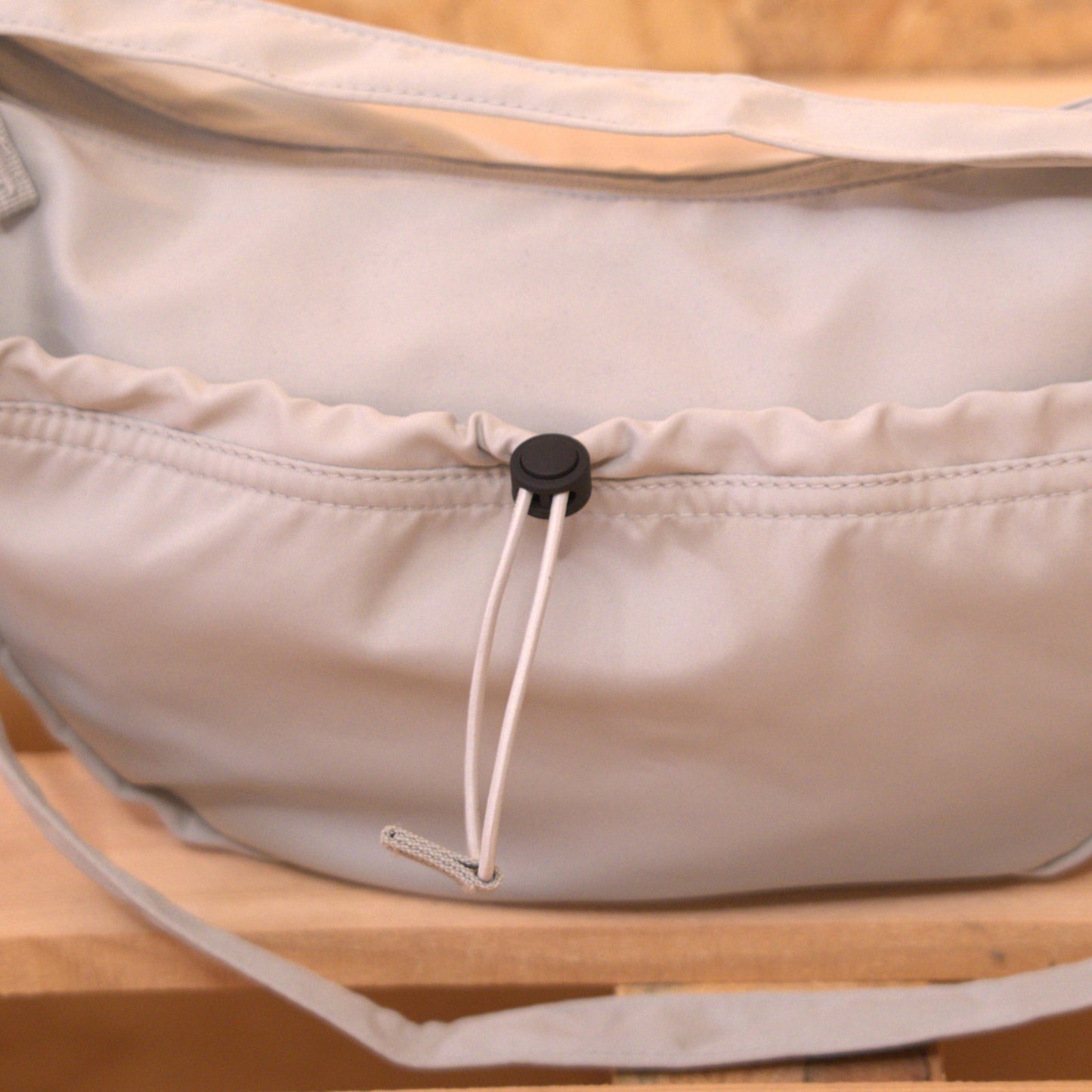 Bolso Bandolera