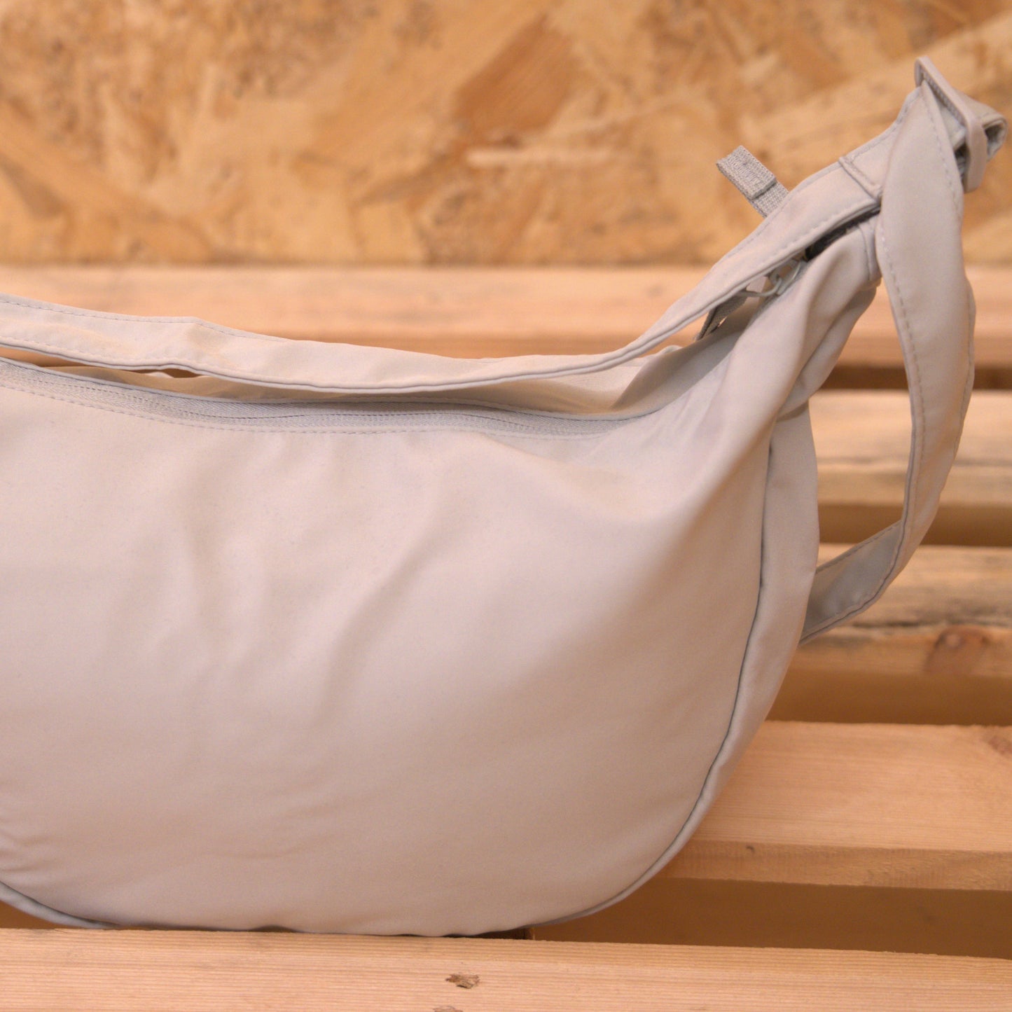 Bolso Bandolera