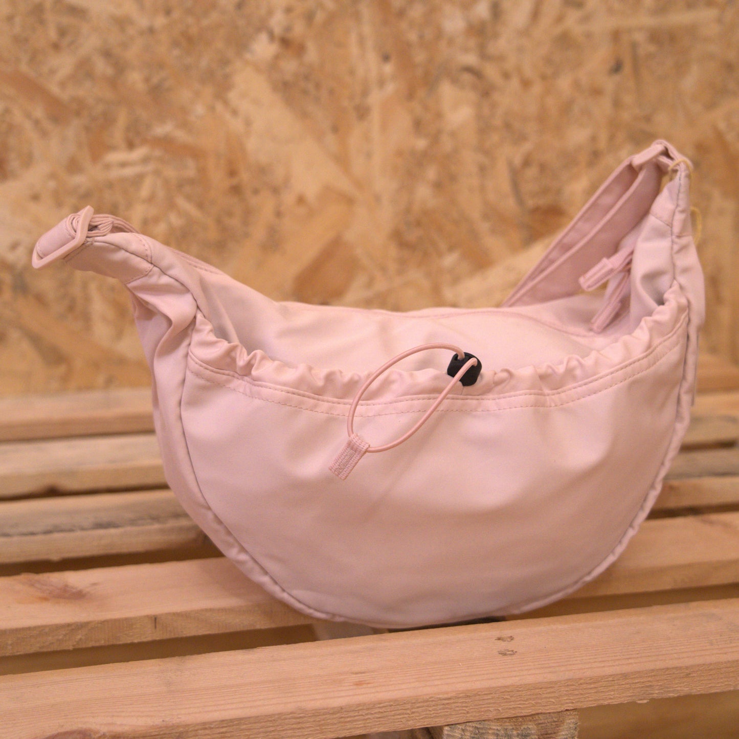 Bolso Bandolera