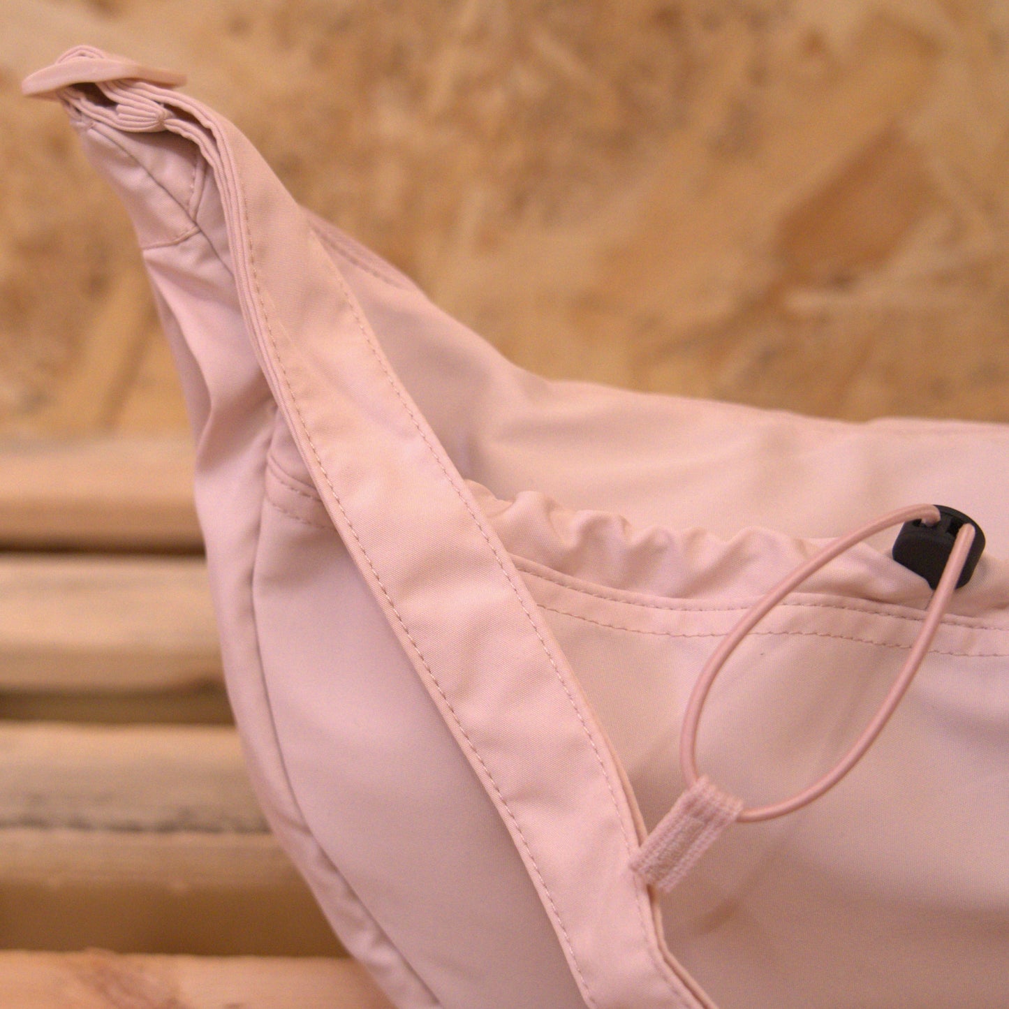 Bolso Bandolera