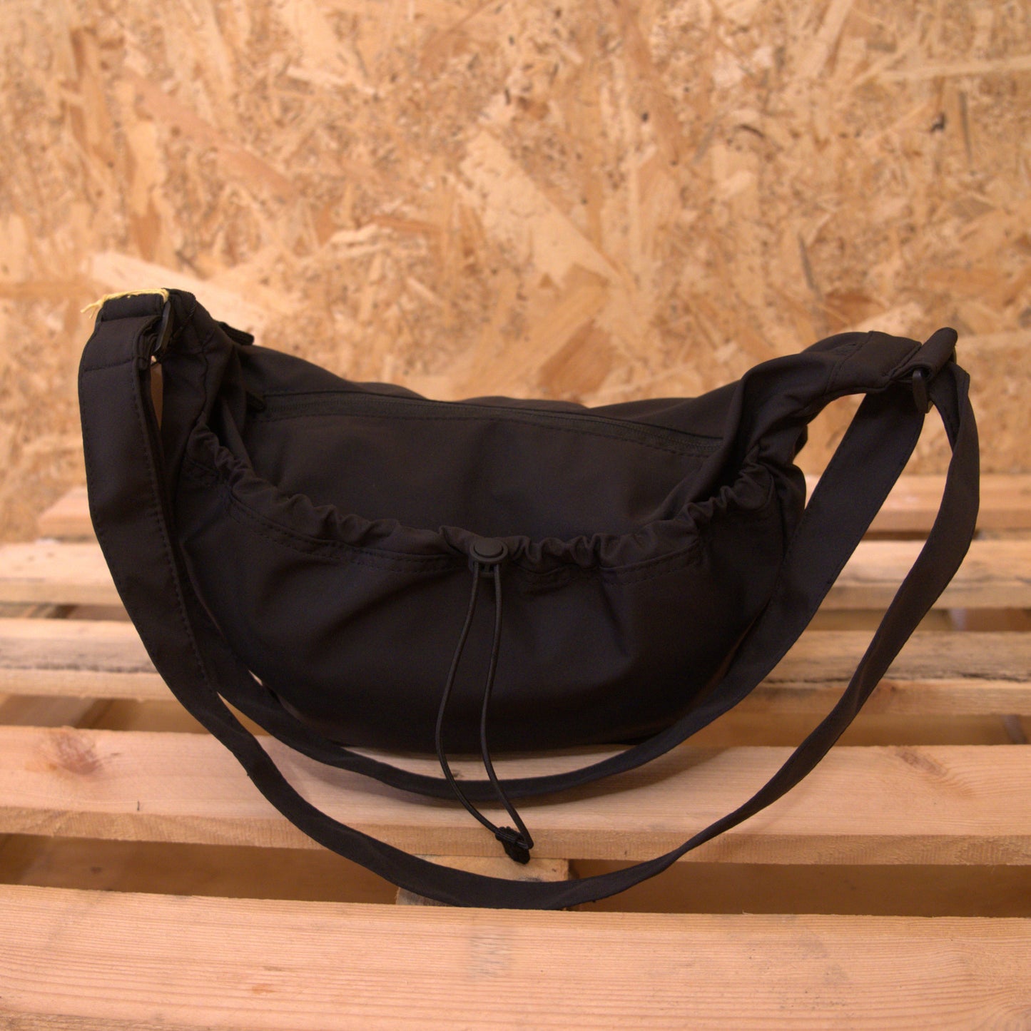 Bolso Bandolera