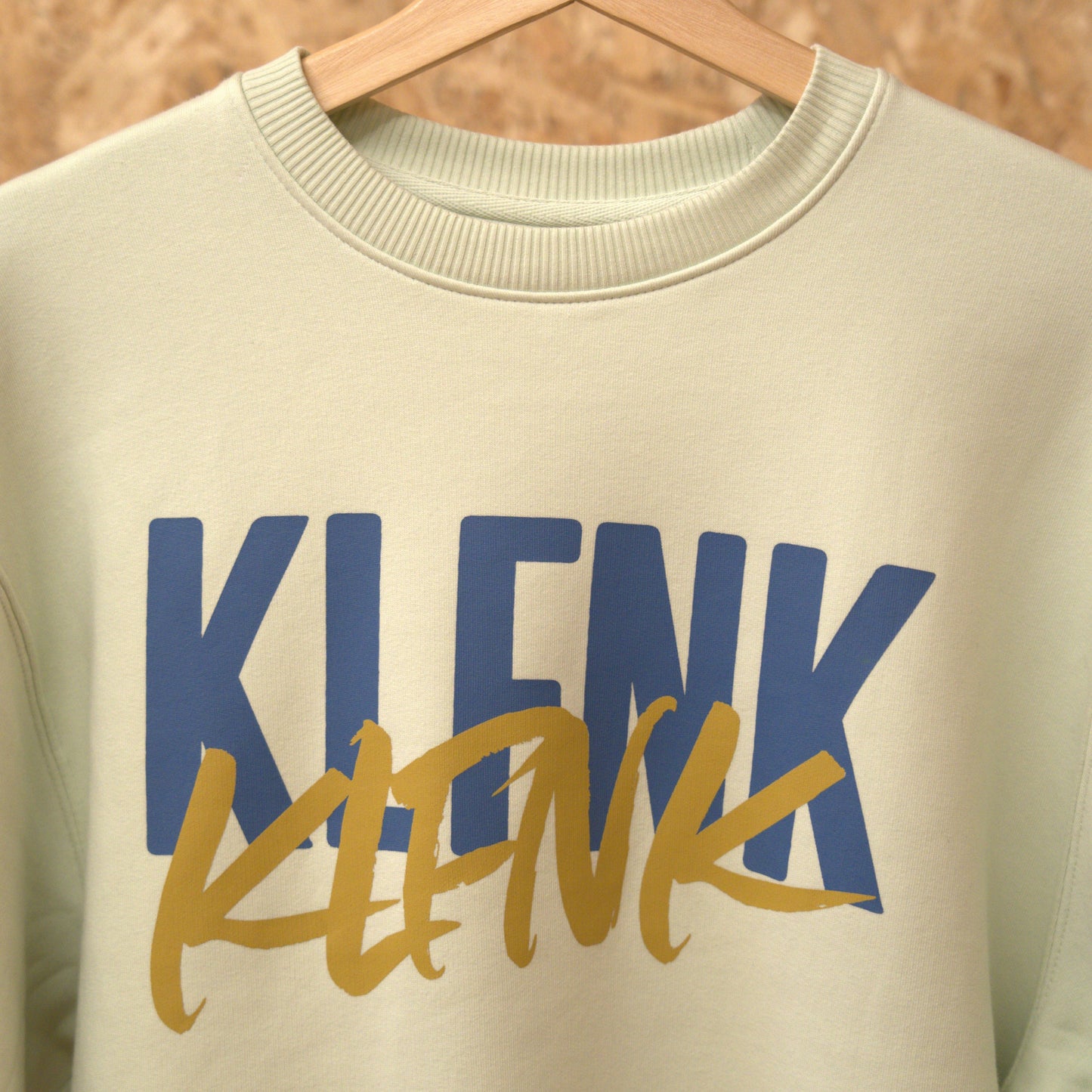 Sudadera Summer