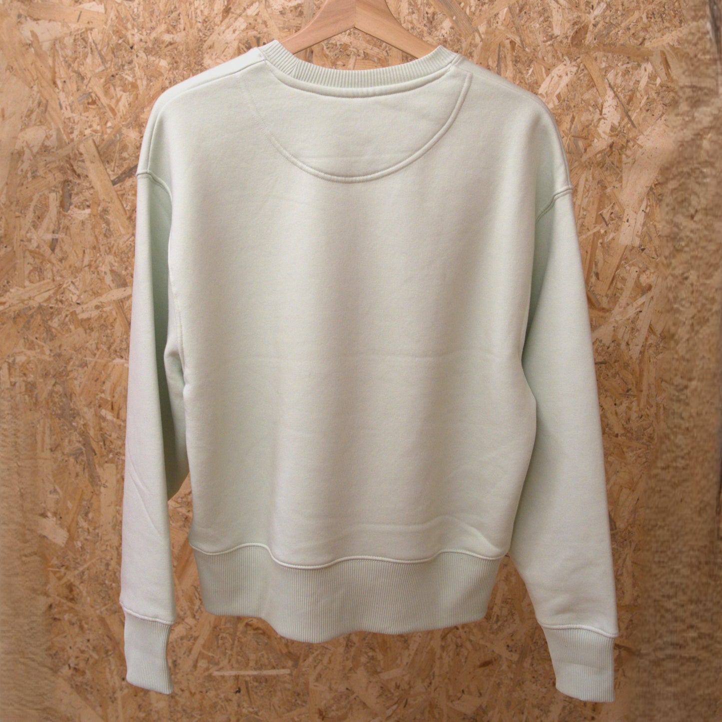 Sudadera Summer