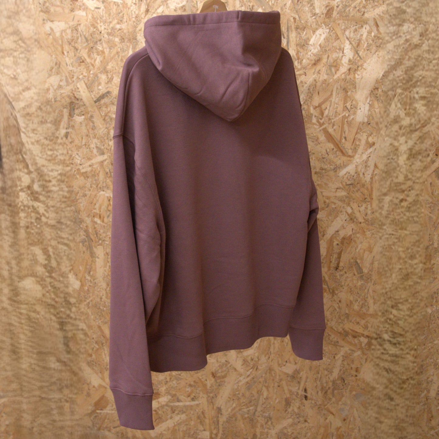 Hoodie Escudo KLFNK