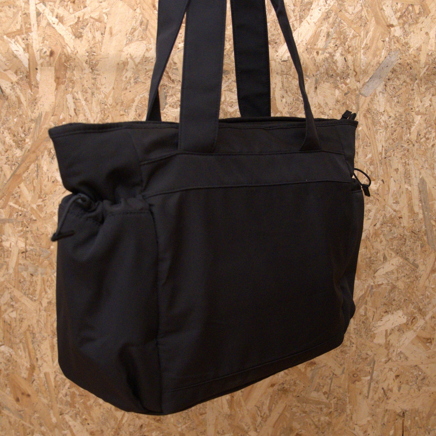 Bolso Maravilla