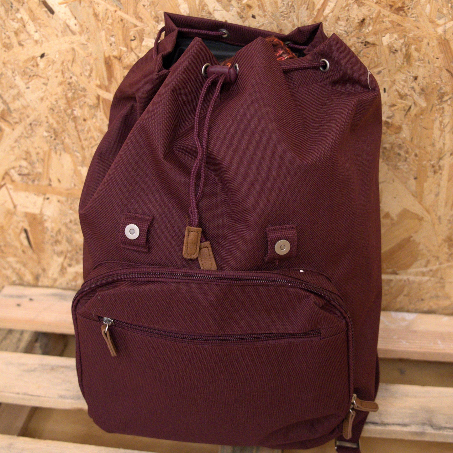 Mochila Dora