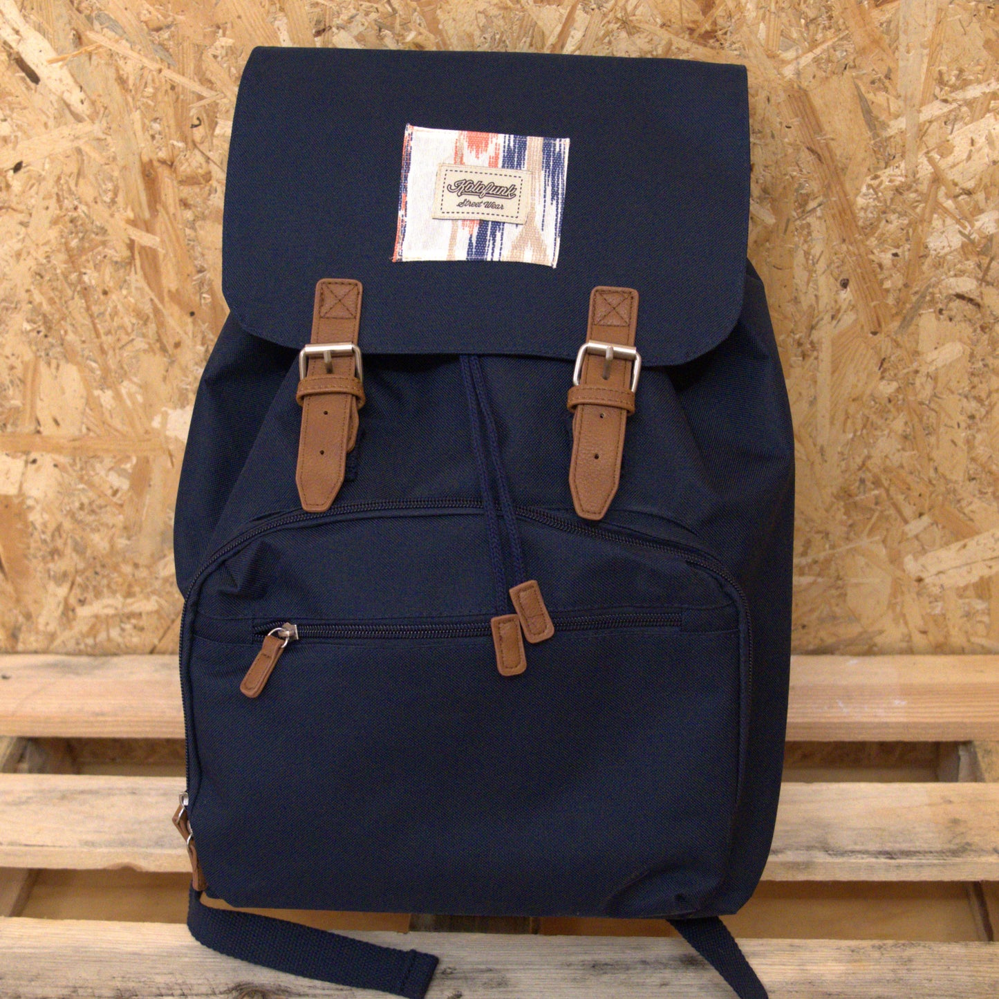 Mochila Dora