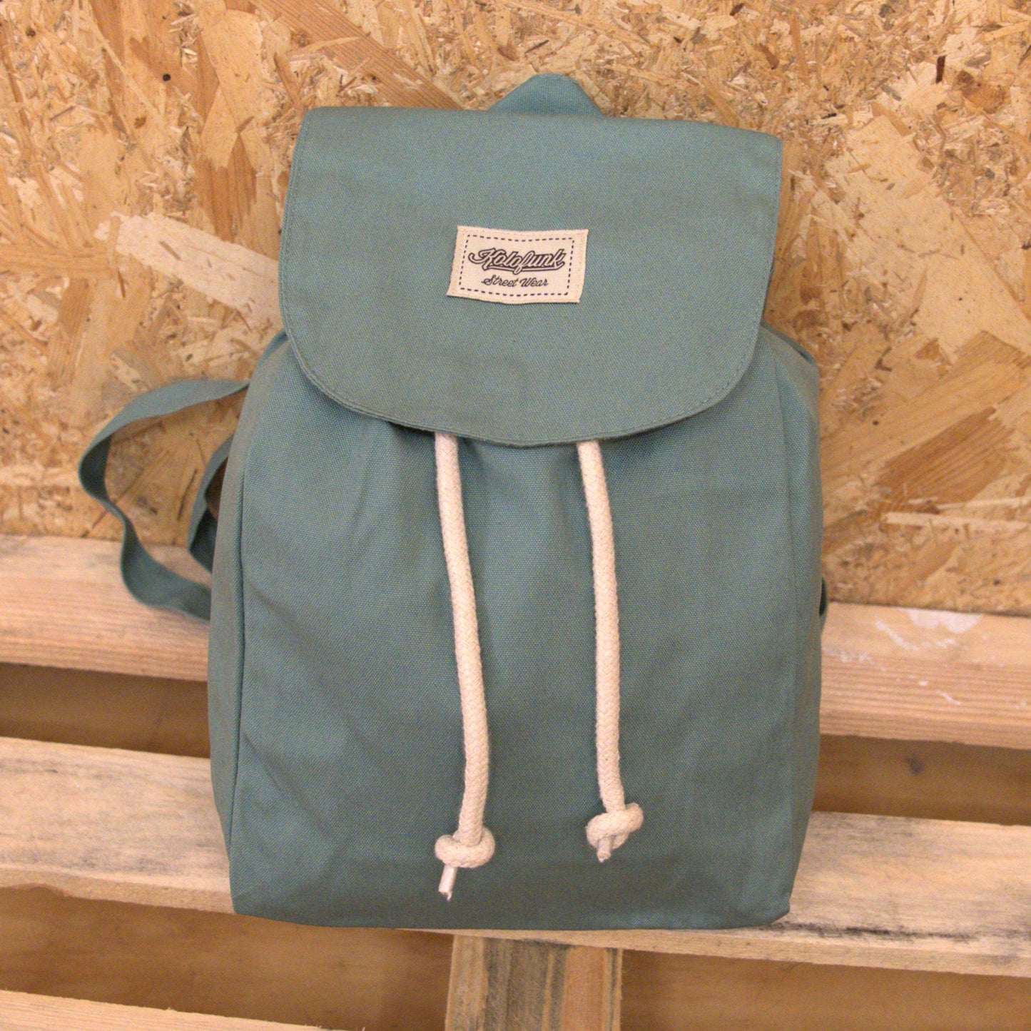 Mochila Summer
