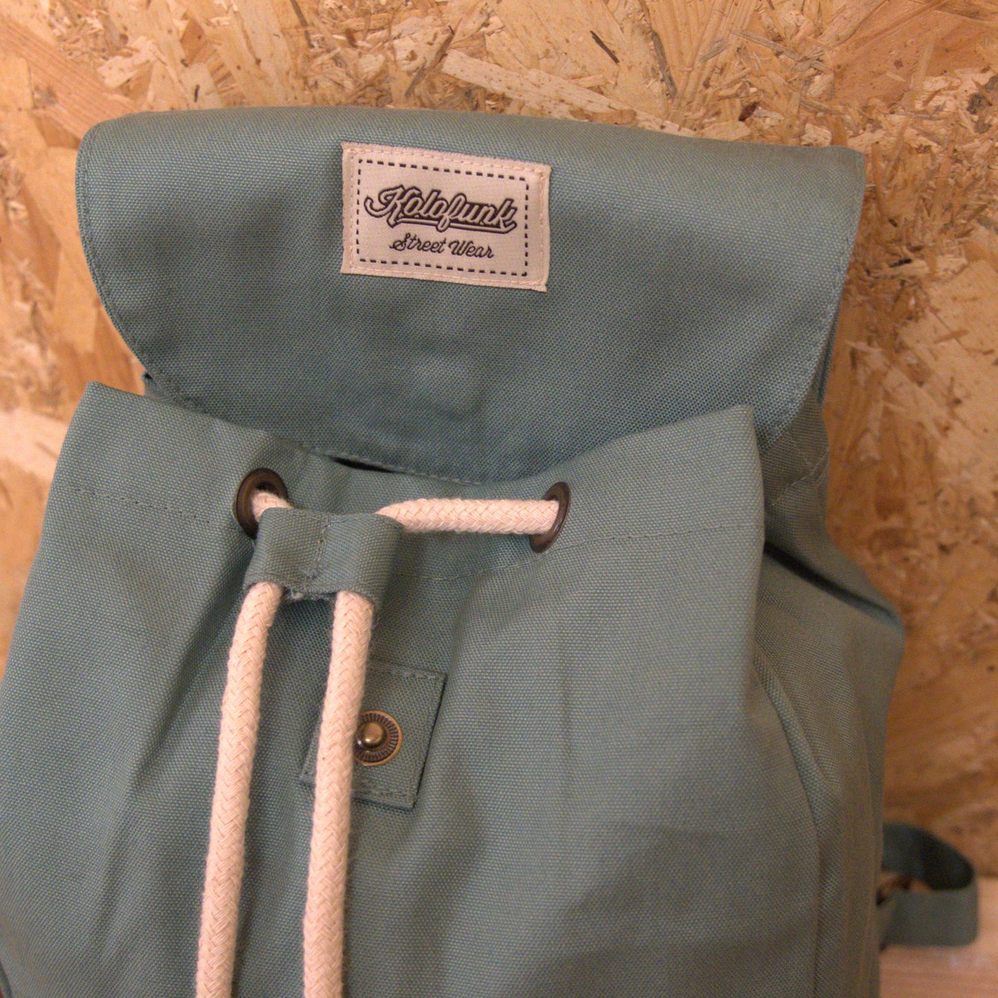 Mochila Summer