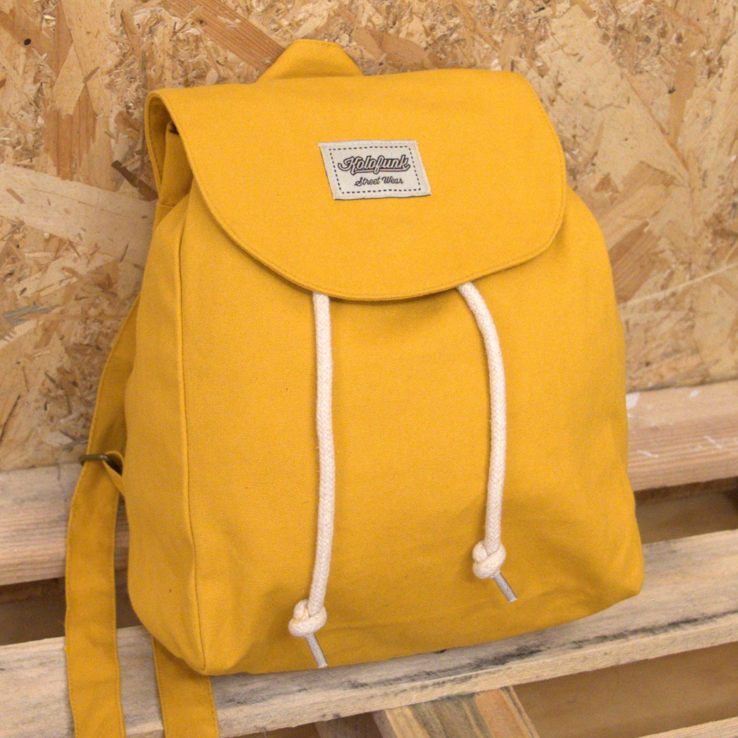 Mochila Summer