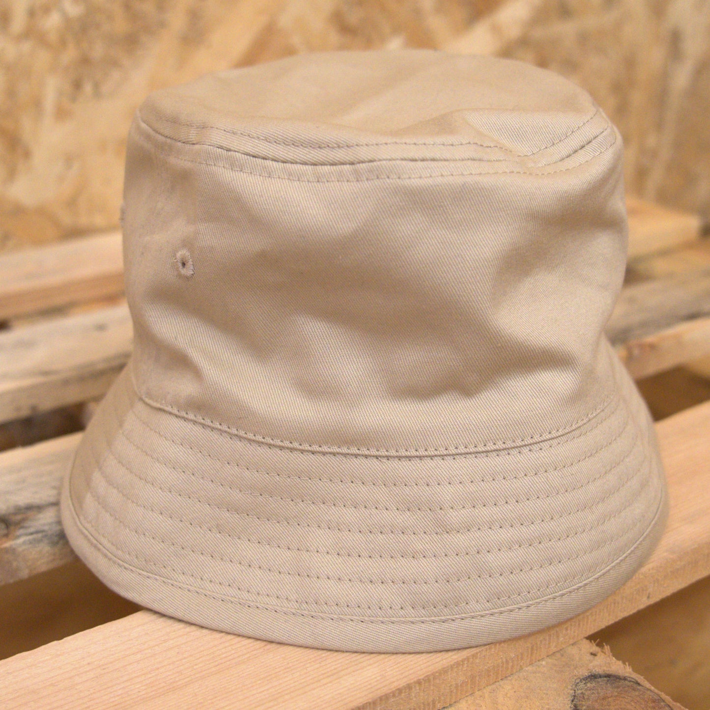 Gorro Bucket KIDS