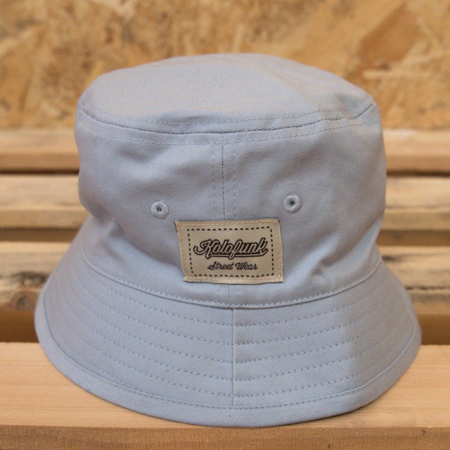 Gorro Bucket KIDS