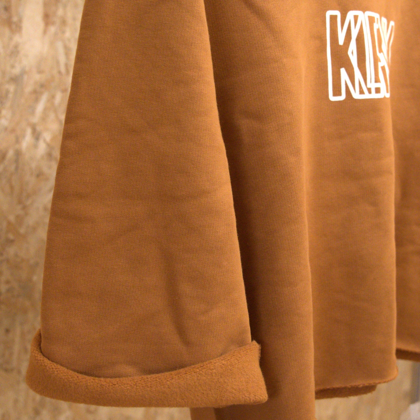 Sudadera Phoenix Edition KLFNK