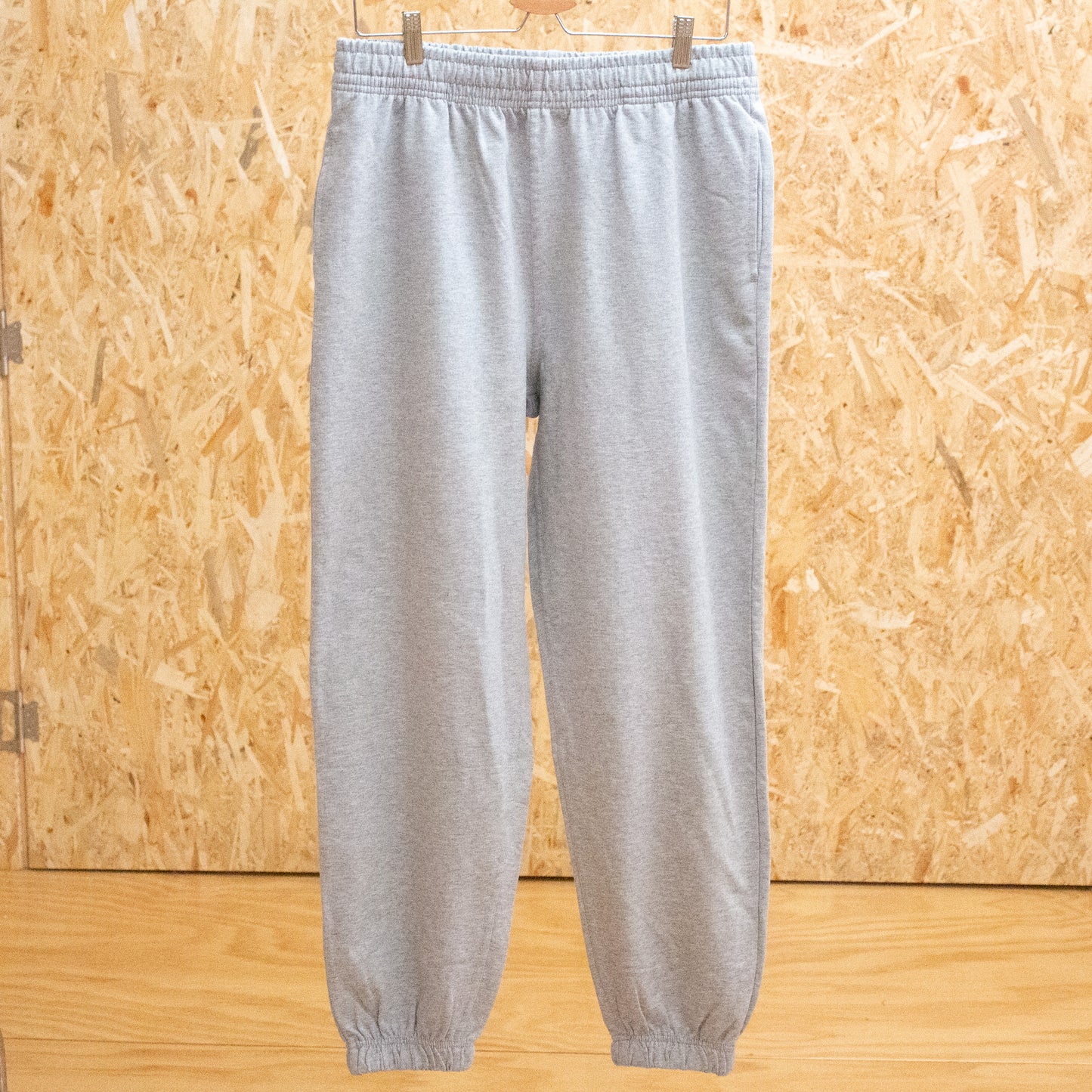 Jogger Basic