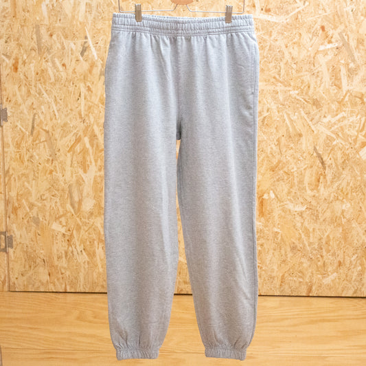 Jogger Basic