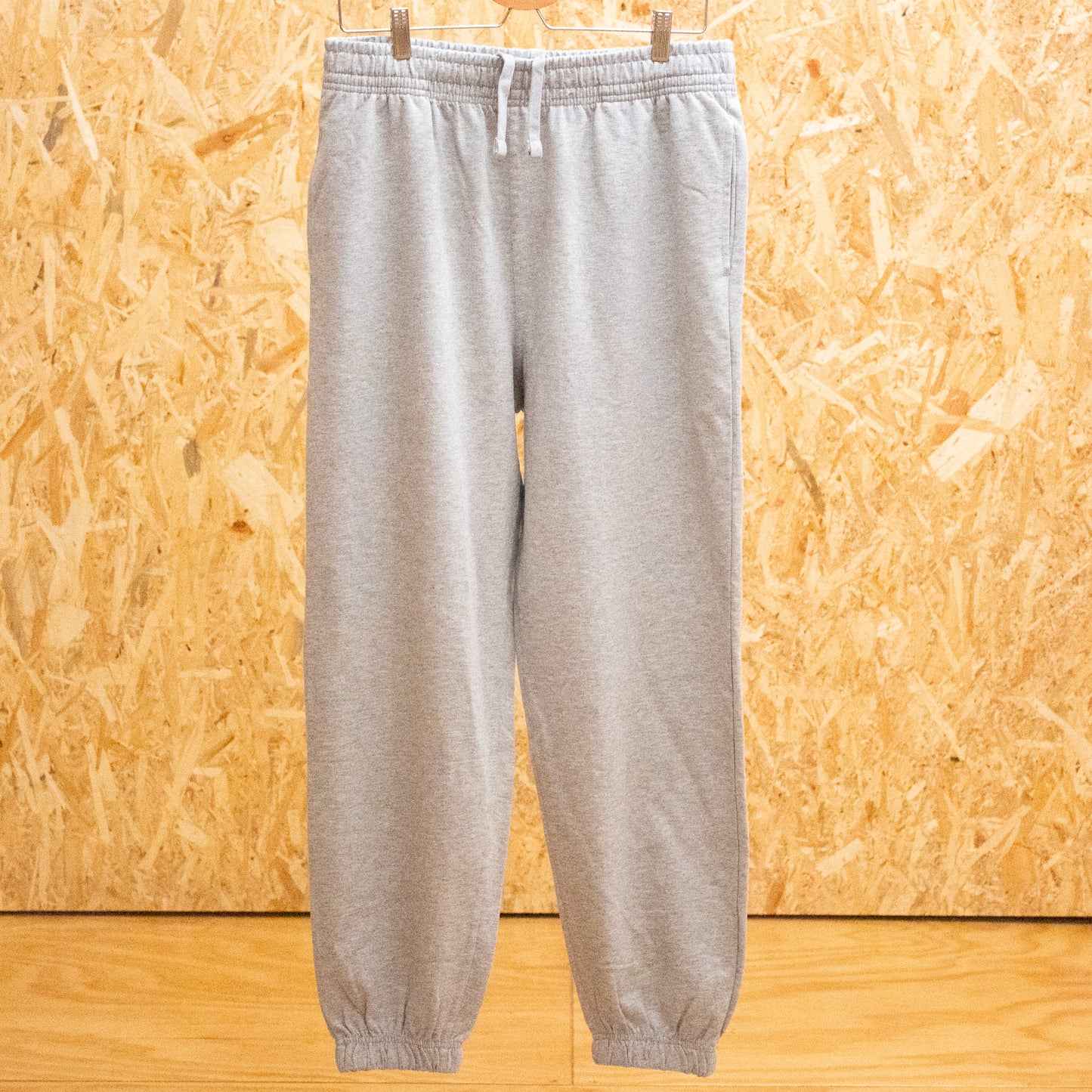 Jogger Basic