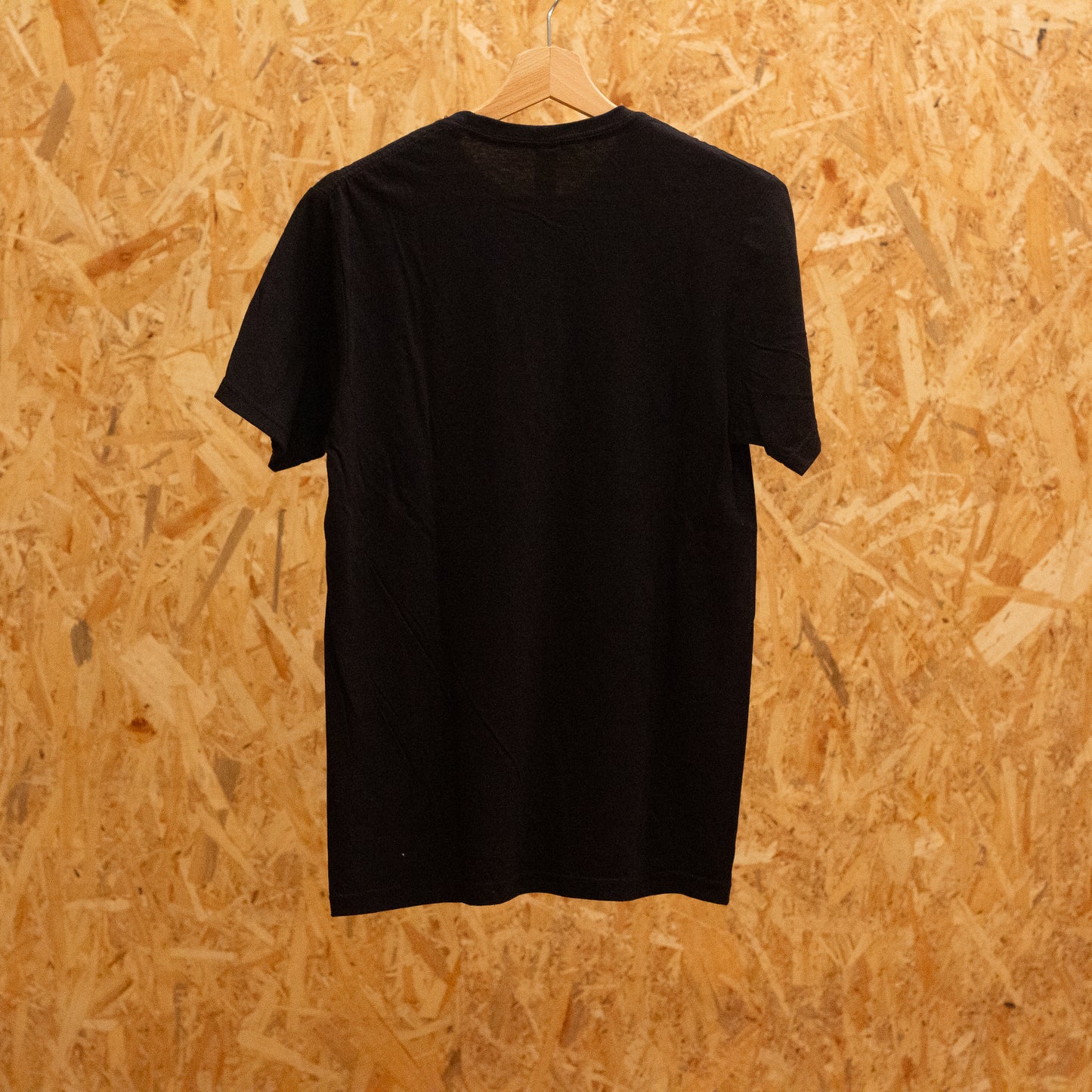 Camiseta WLMW
