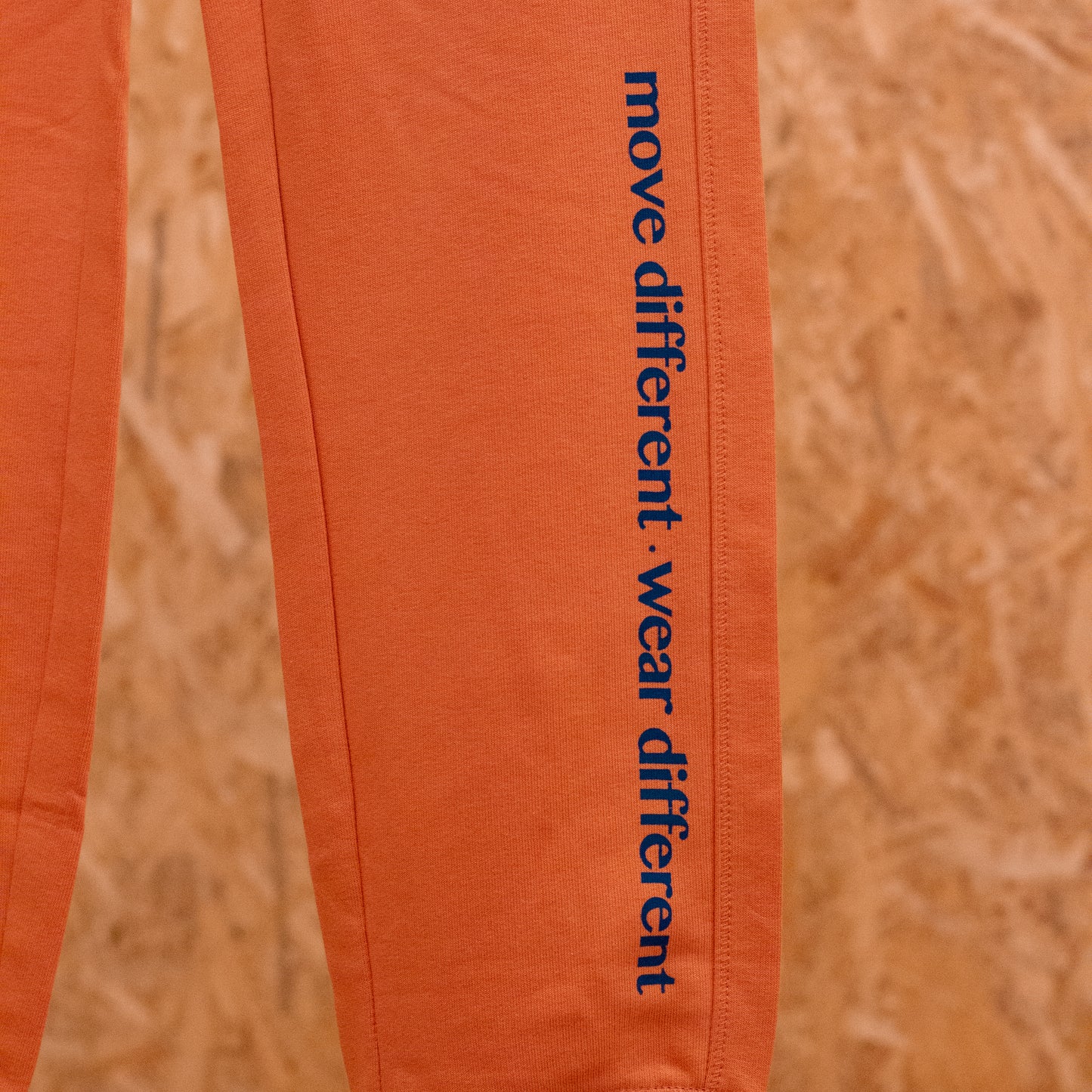 Pantalón jogger KIDS