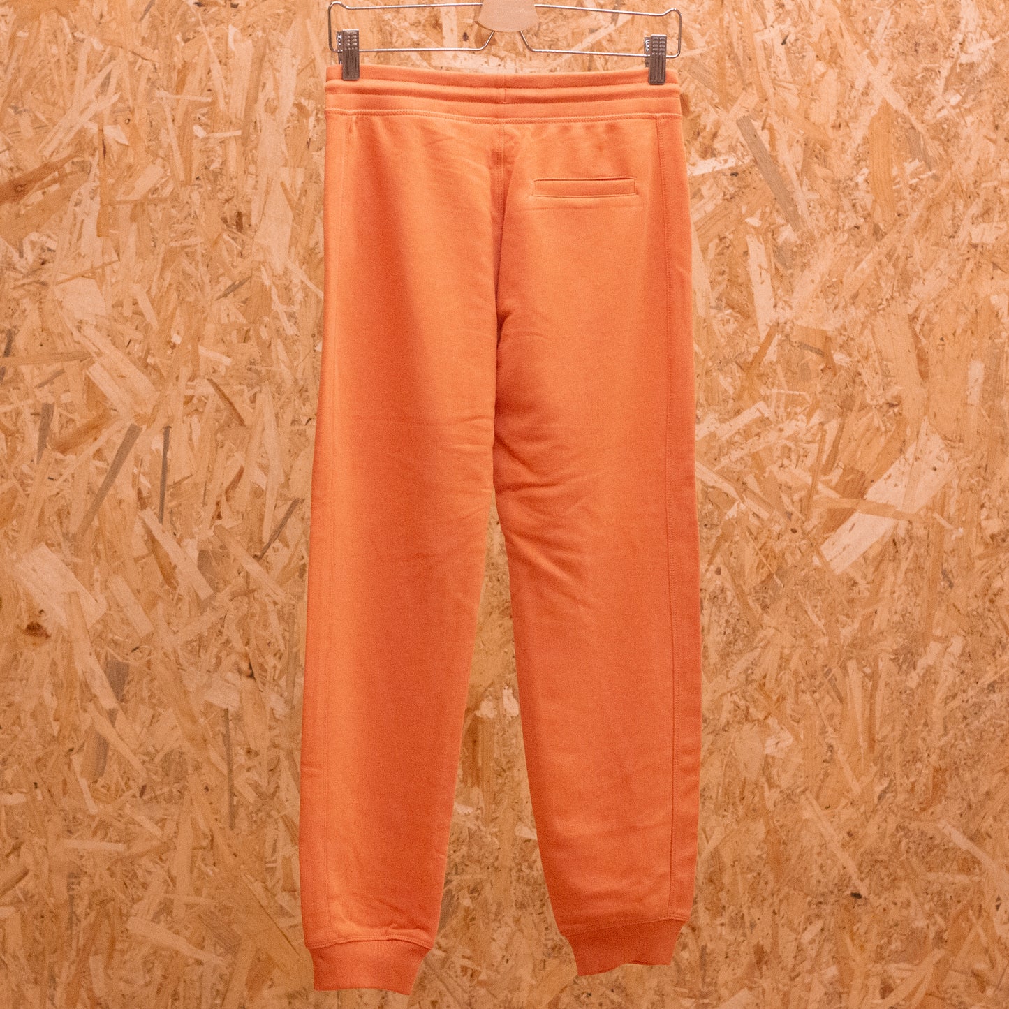 Pantalón jogger KIDS