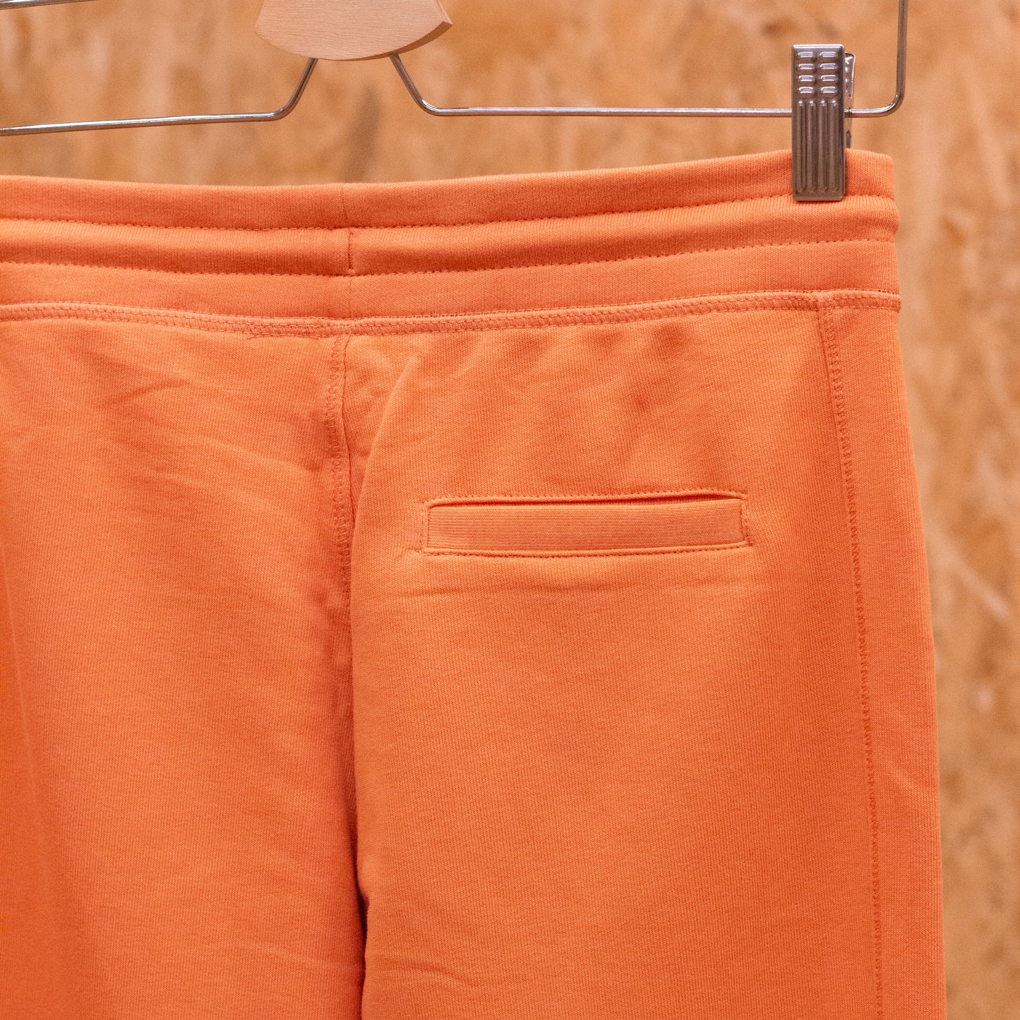 Pantalón jogger KIDS