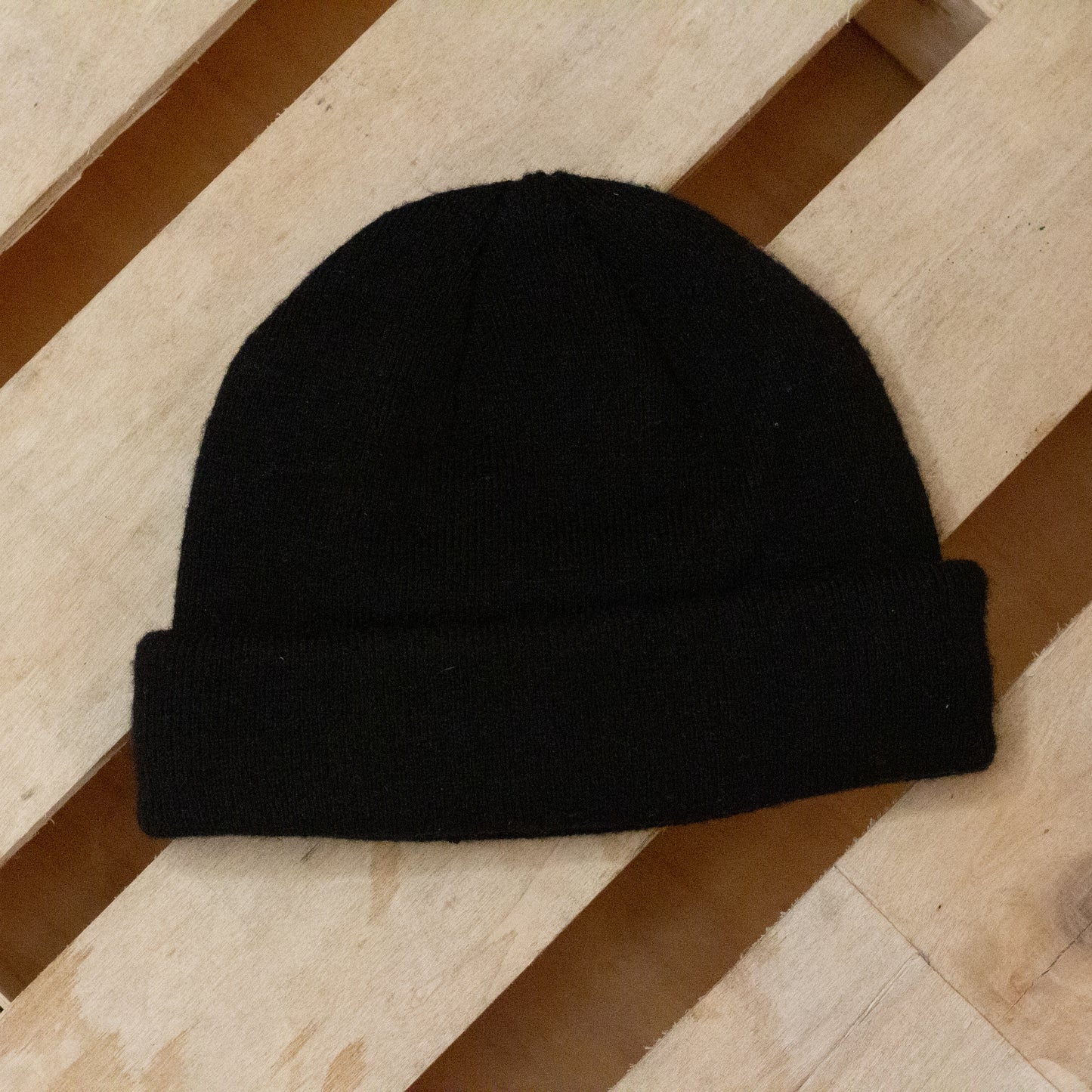 Gorro pescador