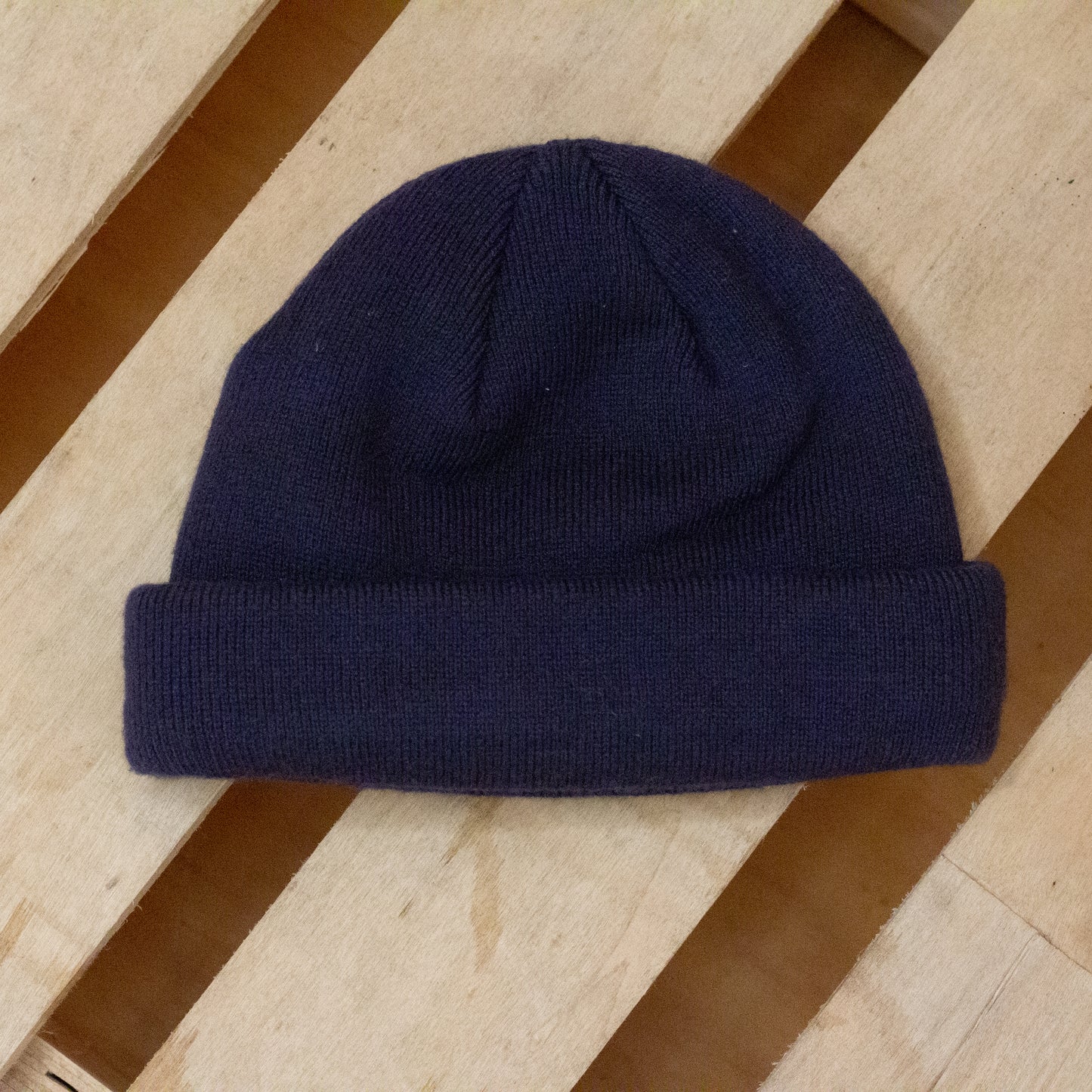 Gorro pescador
