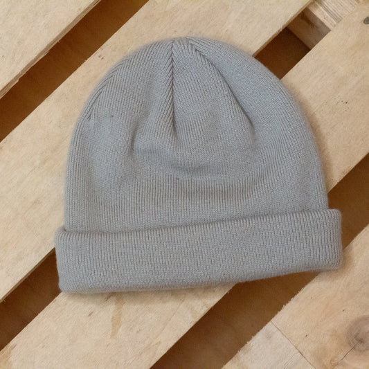 Gorro pescador