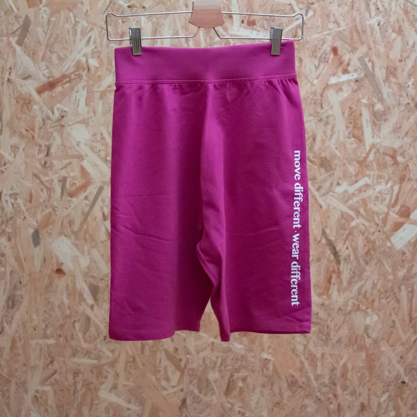 Pantalón ciclista