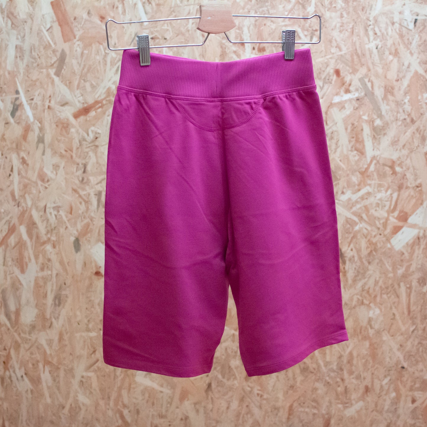 Pantalón ciclista