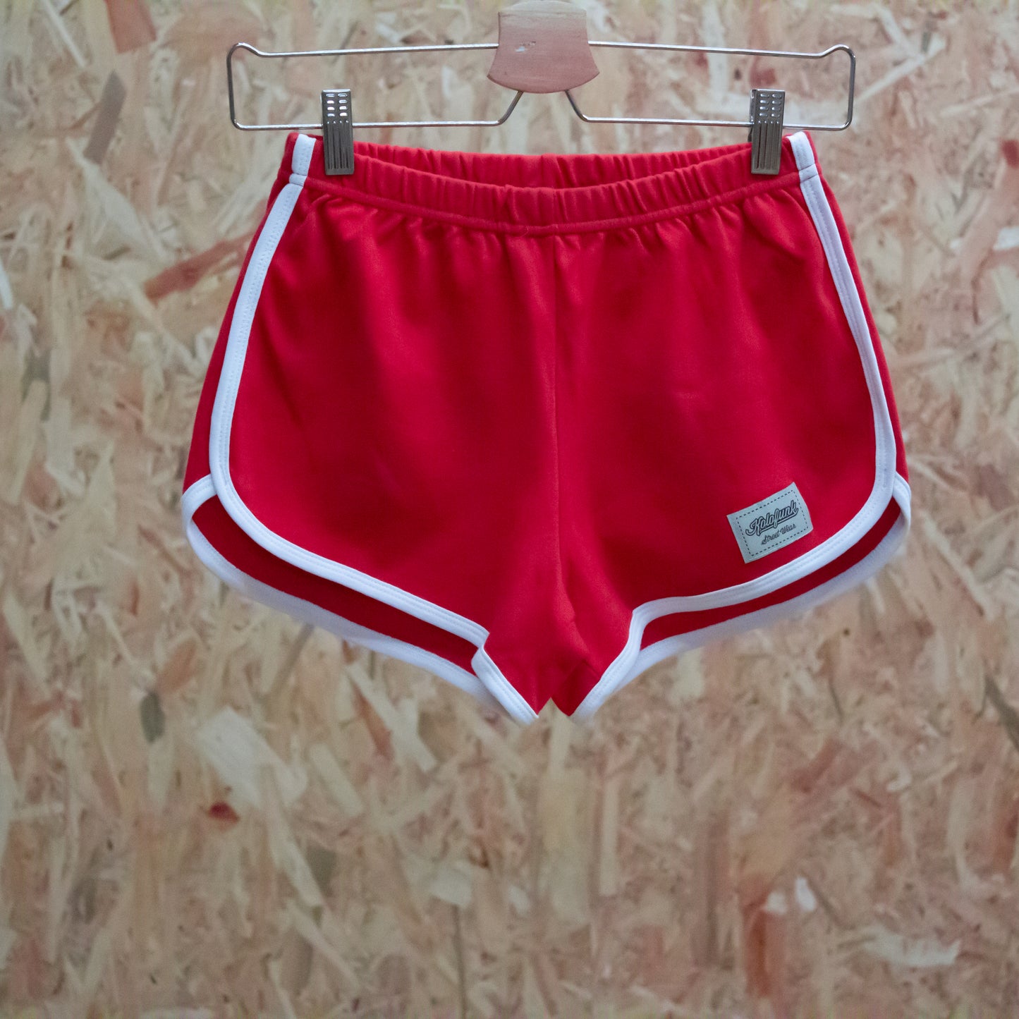 Short Retro KIDS