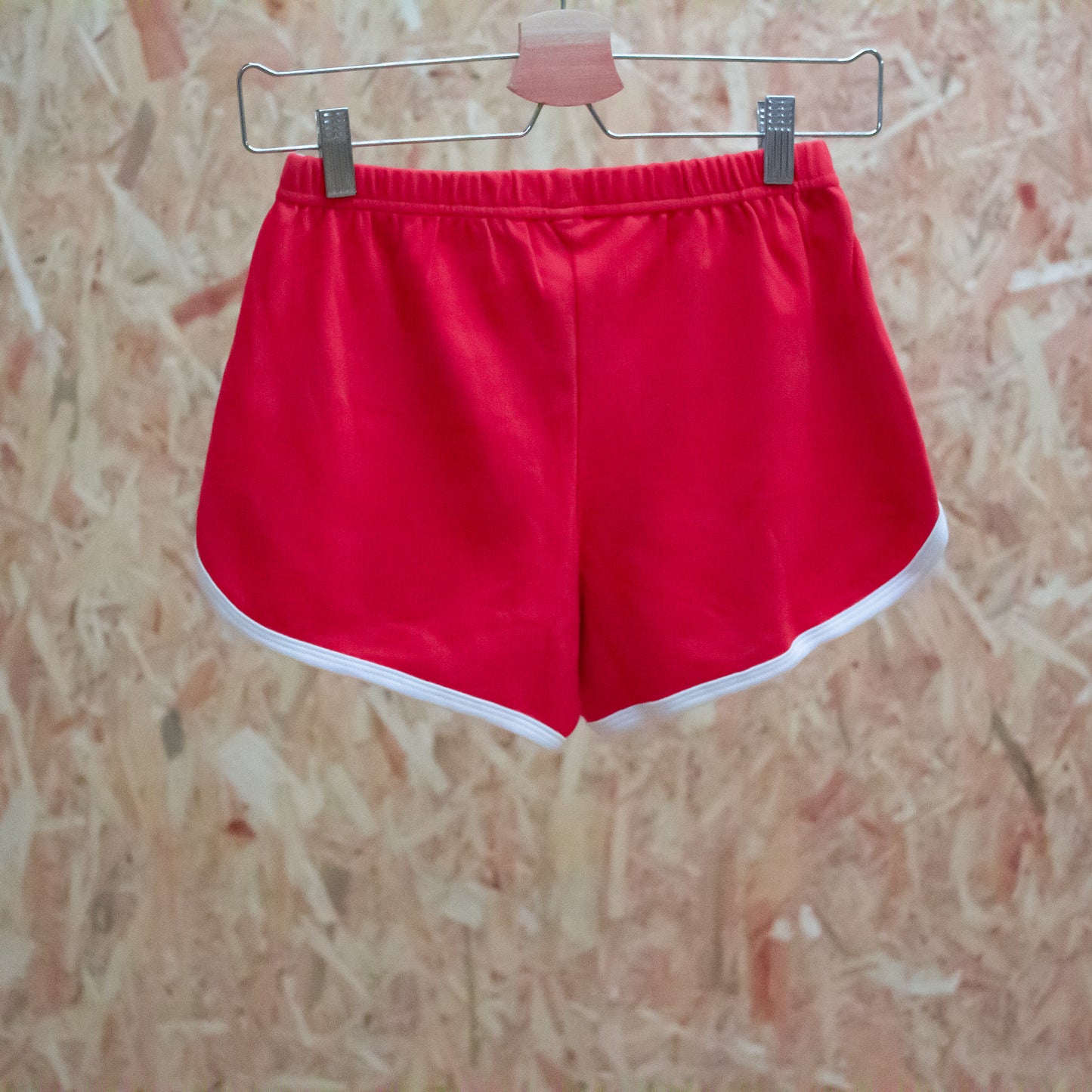 Short Retro KIDS